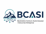 BCASI – Beskidzkie Centrum Automatyzacji i Sztucznej Inteligencji